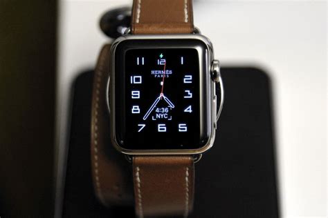 apple watch hermes watch face hack|apple watch ultra hermes face.